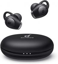 Soundcore by Anker Life A2 NC  Noise Cancelling Wireless Earbuds