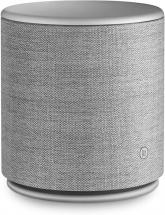 Bang & Olufsen Beoplay M5 Wireless Speaker - Natural