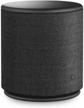 Bang & Olufsen Beoplay M5 Wireless Speaker - Black