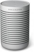 Bang & Olufsen Beosound Explore - Wireless Portable Outdoor Bluetooth speaker, Grey Mist
