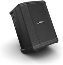 Bose S1 Pro System PA SYSTEM - Black