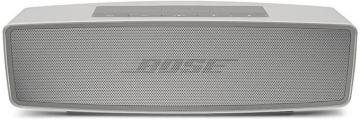 Bose SoundLink Mini Bluetooth Speaker II - Pearl