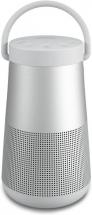Bose 739617-2320 SoundLink Revolve Plus Bluetooth Speaker, Lux Grey