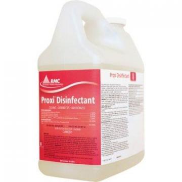 Rochester Midland RMC Proxi Disinfectant (11983199)
