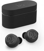 Bang & Olufsen Beoplay E8 Sport - True Wireless Sports Earphones, Black
