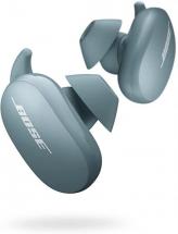 Bose QuietComfort Noise Cancelling Earbuds–True Wireless Earphones with Voice Control