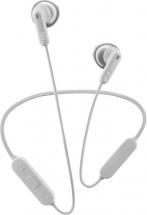 JBL TUNE 215BT Wireless Earbud Headphones, White