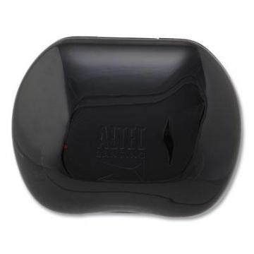 Altec Lansing True Evo Wireless Earbuds, Black (MZX758BLK)