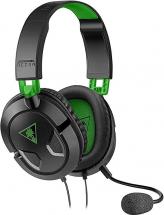 Turtle Beach Recon 50X Gaming Headset