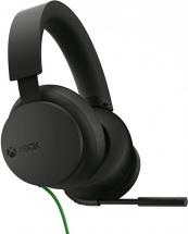 Xbox Stereo Headset for Xbox Series S/X