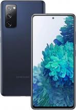 Samsung Galaxy S20 FE Smartphone, Cloud Navy