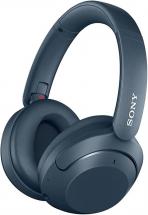 Sony WH-XB910N EXTRA BASS™ Noise Cancelling Wireless Headphones – Blue