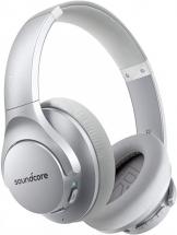 Soundcore Anker Soundcore Life Q20 Hybrid Active Noise Cancelling Headphones
