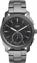 Fossil Men's Smartwatch FTW1166
