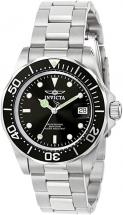 Invicta Pro Diver 9307 Men's Quartz Watch, 40 mm