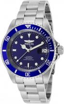 Invicta Pro Diver 9094OB Men's Automatic Watch, 40 mm