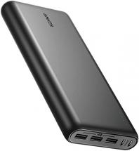Anker Power Bank, PowerCore 26800mAh Portable Charger