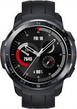 Honor Watch GS Pro, Charcoal Black