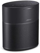 Bose Home Speaker 300: Bluetooth Smart Speaker, Black