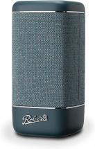 Roberts Beacon 320 Bluetooth Speaker - Teal Blue