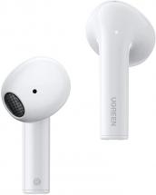 UGREEN HiTune H3 Bluetooth Earphones, Bluetooth 5.2 Earbuds