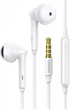 UGREEN HiTune 3.5mm Wired Headphones In-Ear Earphones