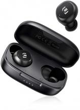UGREEN HiTune Lite Wireless Earbuds, In-Ear Bluetooth 5.0 Earphones