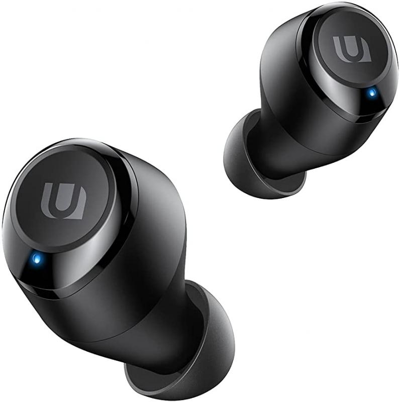 UGREEN HiTune Wireless Earbuds, Wireless In-Ear Headphones