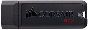 Corsair 1TB Flash Voyager GTX 1TB USB 3.1 Premium Flash Drive
