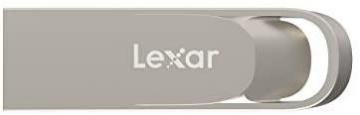 Lexar 64GB USB 3.0 Flash Drive, USB Stick Up to 100MB/s Read, UDP Thumb Drive