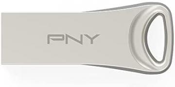 PNY 512GB Elite-X USB 3.2 Flash Drive - 220MB/s