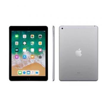 Apple 2021 10.2-inch iPad (Wi-Fi, 64GB) - Space Gray