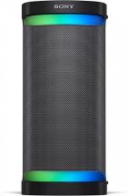 Sony SRS-XP700 - Powerful Bluetooth Party Speaker