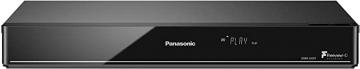 Panasonic DMR-EX97EB-K DVD Recorder, Black