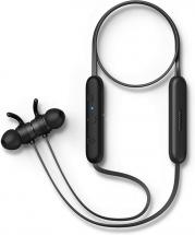 Philips Bluetooth In-Ear Headphones E1205BK/00 With Microphone