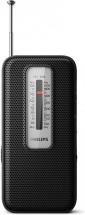 Philips Portable Radio TAR1506/00