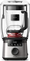 Philips High Speed Power Blender with ProBlend Extreme Technology