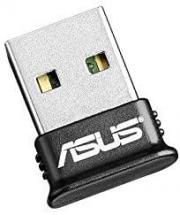 ASUS USB-BT400 USB Adapter w/ Bluetooth Dongle Receiver
