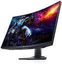 PC Curved Monitors
