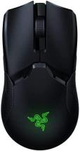 Razer Viper Ultimate Lightweight Wireless Gaming Mouse, Classic Black