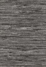 Loloi EMORY Area Rug, 7'7" x 10'6", Grey/Black
