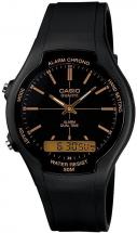 Casio Collection Men's Watch AW-90H