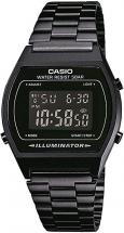 Casio Smartwatch B640WB-1AEF