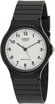 Casio Collection Unisex Watch MQ-24