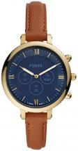 Fossil SmartWatch FTW7034