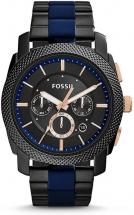 Fossil Men's Chronograph Watch FS5164