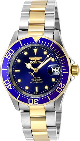 Invicta Men's 8928 Pro Diver Collection Automatic Watch