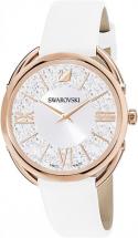 Swarovski Women's Crystalline Glam Collection Watches