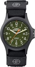 Timex Expedition Men's Watch