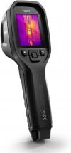 FLIR TG267 Thermal Camera, Ideal for Commercial Electrical, Facility Maintenance, and HVAC